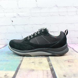 LL Bean Tek 2.5 WP Insulated Snow Sneaker Size 7W